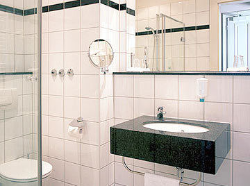 Astor & 4* Keulen